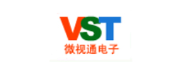 深圳市微视通电子有限公司